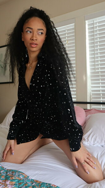 doctab Nude Leaks Photo 18