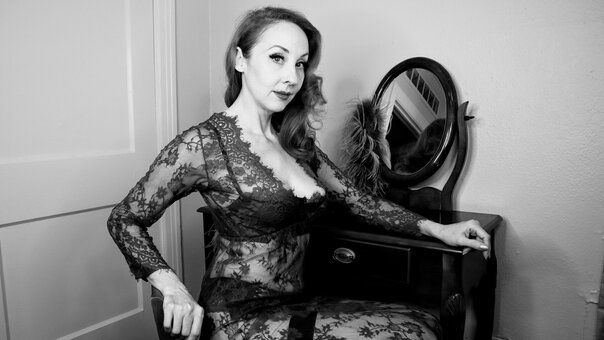 doctab Nude Leaks Photo 28