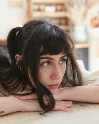 Doddleoddle Nude Leaks Photo 8