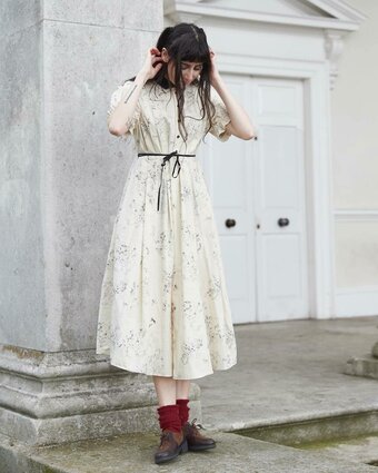 Doddleoddle Nude Leaks Photo 11