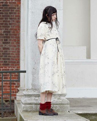 Doddleoddle Nude Leaks Photo 12