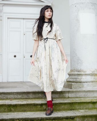 Doddleoddle Nude Leaks Photo 14