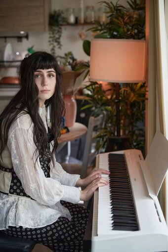 Doddleoddle Nude Leaks Photo 19