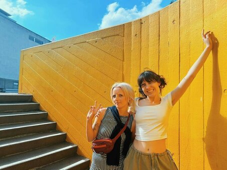 Doddleoddle Nude Leaks Photo 23