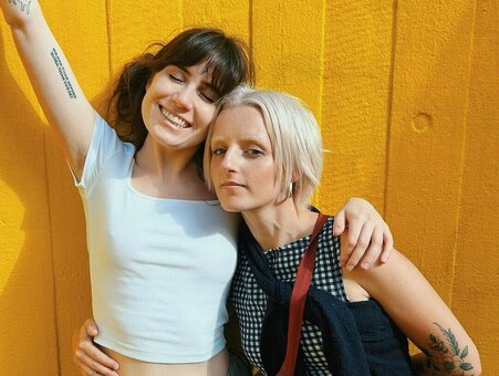 Doddleoddle Nude Leaks Photo 25