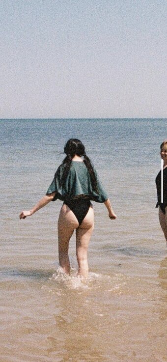 Doddleoddle Nude Leaks Photo 26