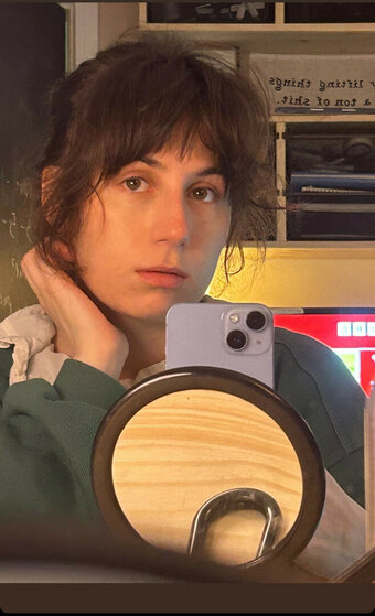 Doddleoddle Doddleoddle