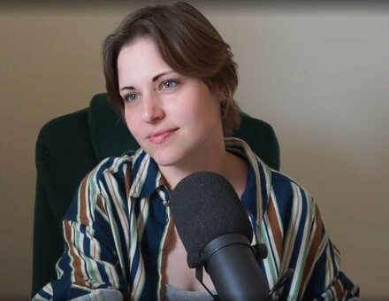 Dodger / dexbonus / presshearttocontinue Nude Leaks Photo 1