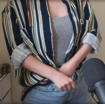 Dodger / dexbonus / presshearttocontinue Nude Leaks Photo 2