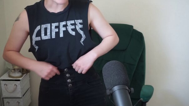 Dodger / dexbonus / presshearttocontinue Nude Leaks Photo 4