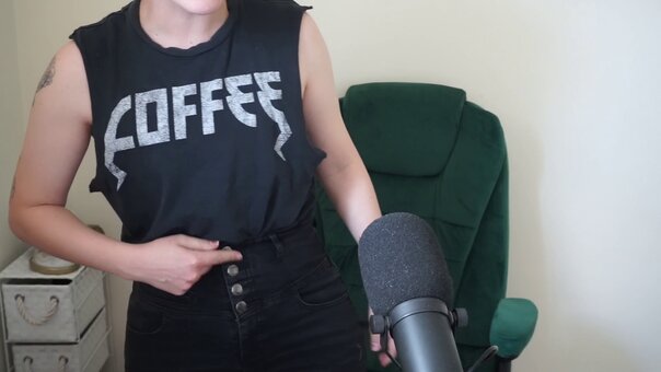 Dodger / dexbonus / presshearttocontinue Nude Leaks Photo 5