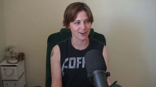 Dodger / dexbonus / presshearttocontinue Nude Leaks Photo 7