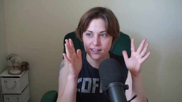 Dodger / dexbonus / presshearttocontinue Nude Leaks Photo 8