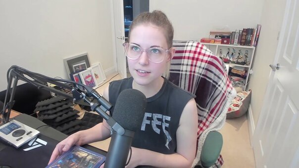 Dodger / dexbonus / presshearttocontinue Nude Leaks Photo 11