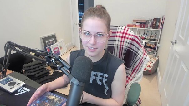 Dodger / dexbonus / presshearttocontinue Nude Leaks Photo 12