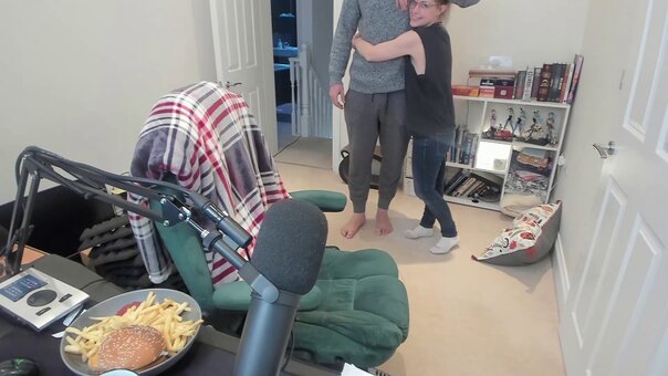 Dodger / dexbonus / presshearttocontinue Nude Leaks Photo 13