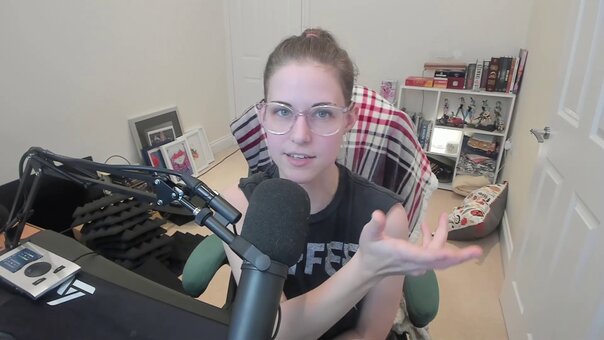 Dodger / dexbonus / presshearttocontinue Nude Leaks Photo 14