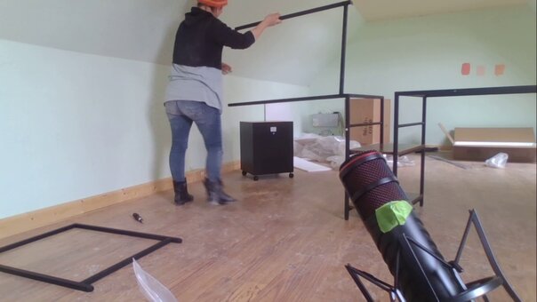 Dodger / dexbonus / presshearttocontinue Nude Leaks Photo 16