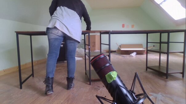 Dodger / dexbonus / presshearttocontinue Nude Leaks Photo 17