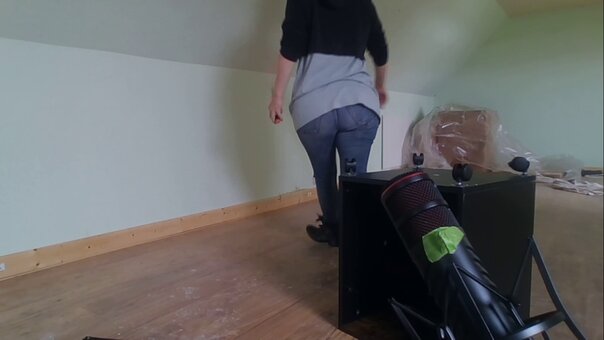 Dodger / dexbonus / presshearttocontinue Nude Leaks Photo 18