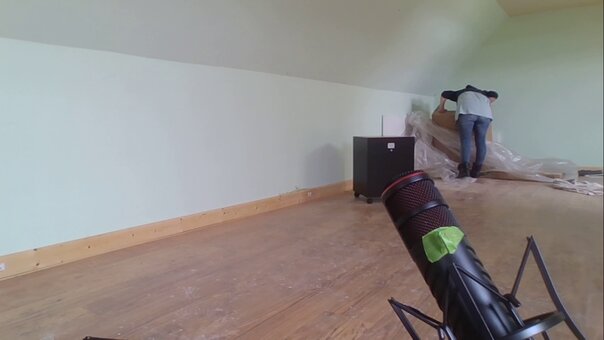 Dodger / dexbonus / presshearttocontinue Nude Leaks Photo 19