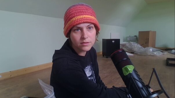 Dodger / dexbonus / presshearttocontinue Nude Leaks Photo 20