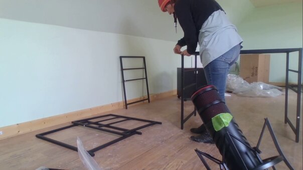 Dodger / dexbonus / presshearttocontinue Nude Leaks Photo 21