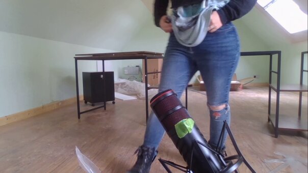 Dodger / dexbonus / presshearttocontinue Nude Leaks Photo 22