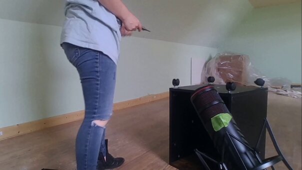 Dodger / dexbonus / presshearttocontinue Nude Leaks Photo 23