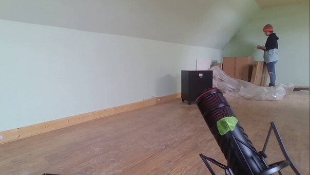 Dodger / dexbonus / presshearttocontinue Nude Leaks Photo 25