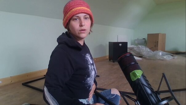 Dodger / dexbonus / presshearttocontinue Nude Leaks Photo 26