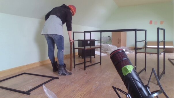 Dodger / dexbonus / presshearttocontinue Nude Leaks Photo 27