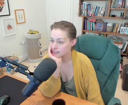 Dodger / dexbonus / presshearttocontinue Nude Leaks Photo 28