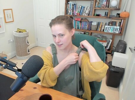 Dodger / dexbonus / presshearttocontinue Nude Leaks Photo 29