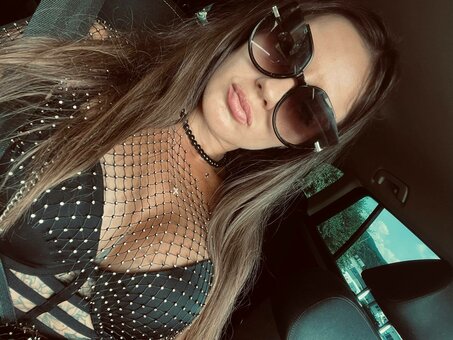 dodka69 Nude Leaks OnlyFans Photo 2