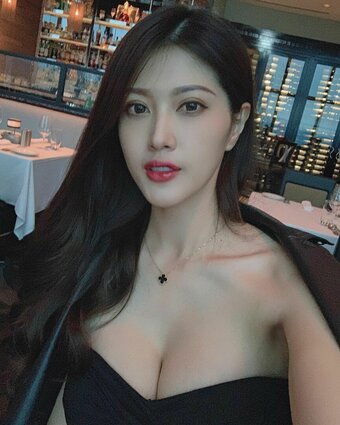 dododoris / ddooriiisss / dododoris___ Nude Leaks OnlyFans Photo 3