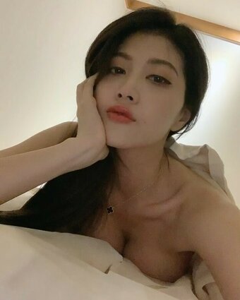 dododoris / ddooriiisss / dododoris___ Nude Leaks OnlyFans Photo 5