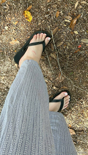 doedezzy Nude Leaks Photo 10