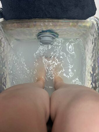 doedezzy Nude Leaks Photo 13