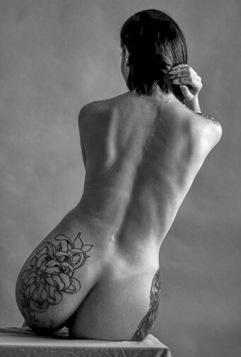 Doga Tumer / dogatumer / itsdoababy Nude Leaks OnlyFans Photo 23