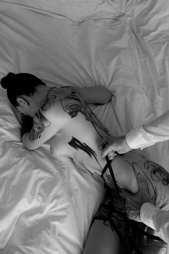 dogatumer Nude Leaks OnlyFans Photo 3