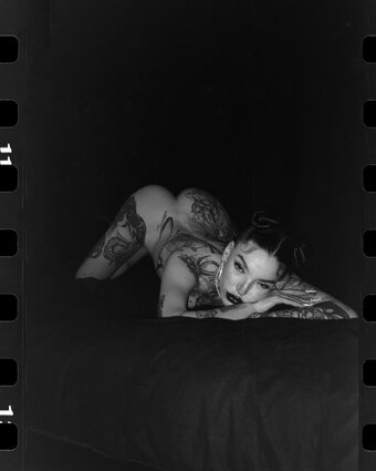 dogatumer Nude Leaks OnlyFans Photo 7