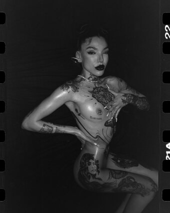 dogatumer Nude Leaks OnlyFans Photo 8