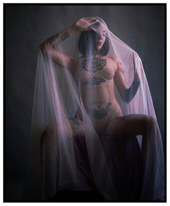 dogatumer Nude Leaks OnlyFans Photo 9