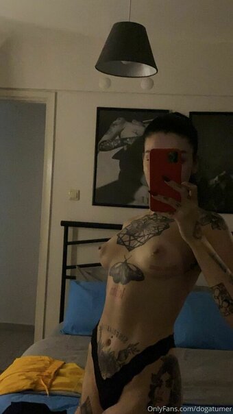dogatumer Nude Leaks OnlyFans Photo 14