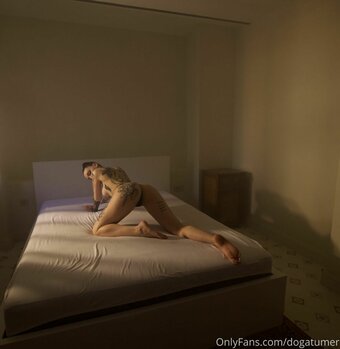 dogatumer Nude Leaks OnlyFans Photo 15
