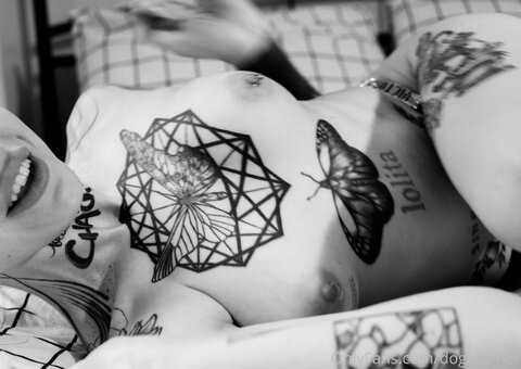 dogatumer Nude Leaks OnlyFans Photo 17