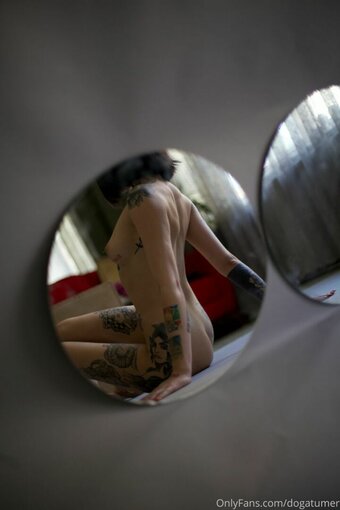 dogatumer Nude Leaks OnlyFans Photo 19