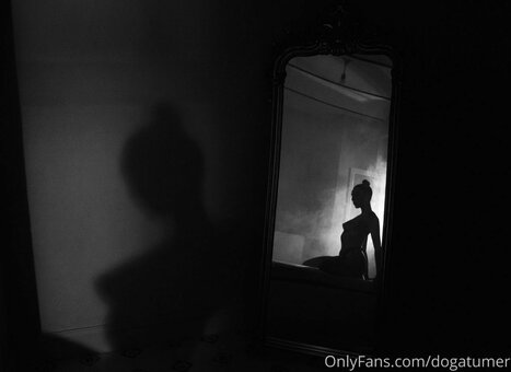 dogatumer Nude Leaks OnlyFans Photo 25