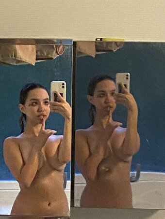 DoggycompLex / dogcomplexstudio Nude Leaks Photo 15